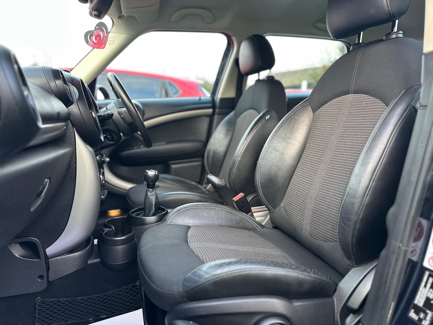 Used MINI Countryman 2016 for sale - 76850513: Photo 31