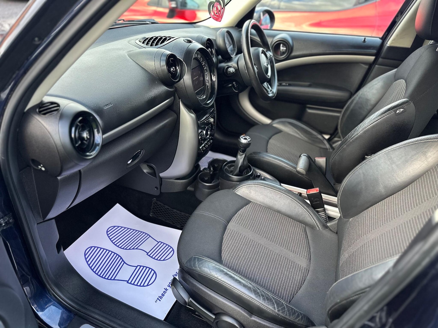 Used MINI Countryman 2016 for sale - 76850513: Photo 32