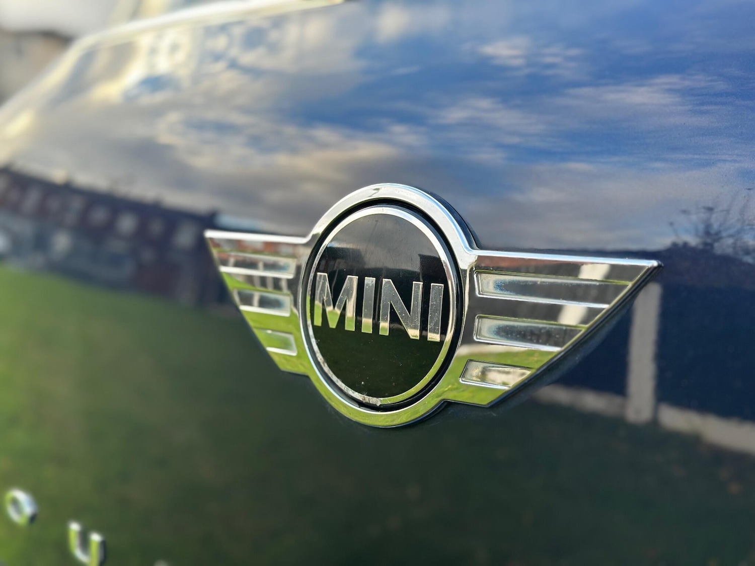 Used MINI Countryman 2016 for sale - 76850513: Photo 36