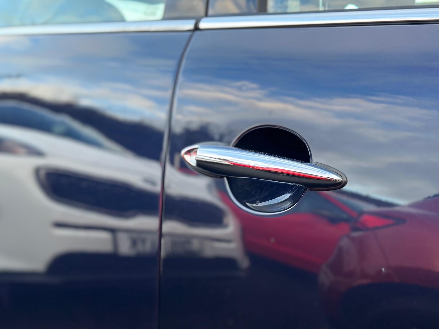 Used MINI Countryman 2016 for sale - 76850513: Photo 38