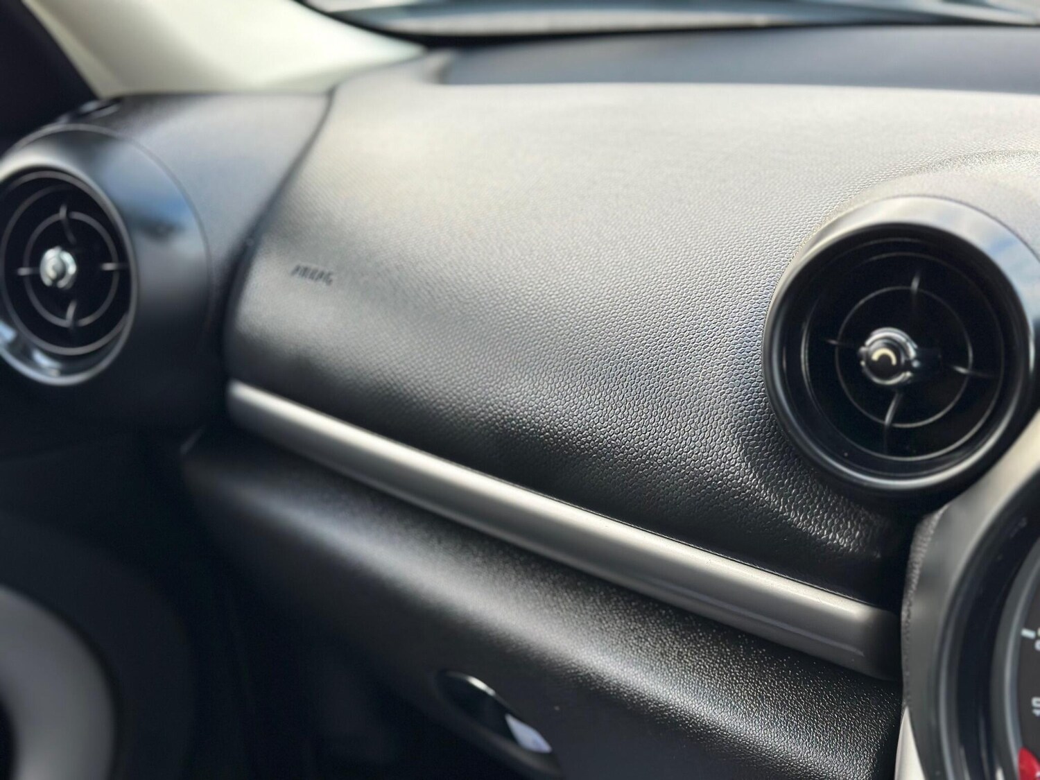 Used MINI Countryman 2016 for sale - 76850513: Photo 39