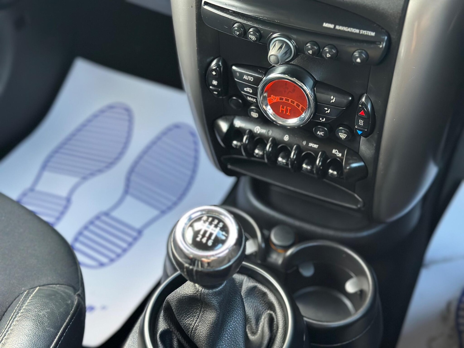 Used MINI Countryman 2016 for sale - 76850513: Photo 40