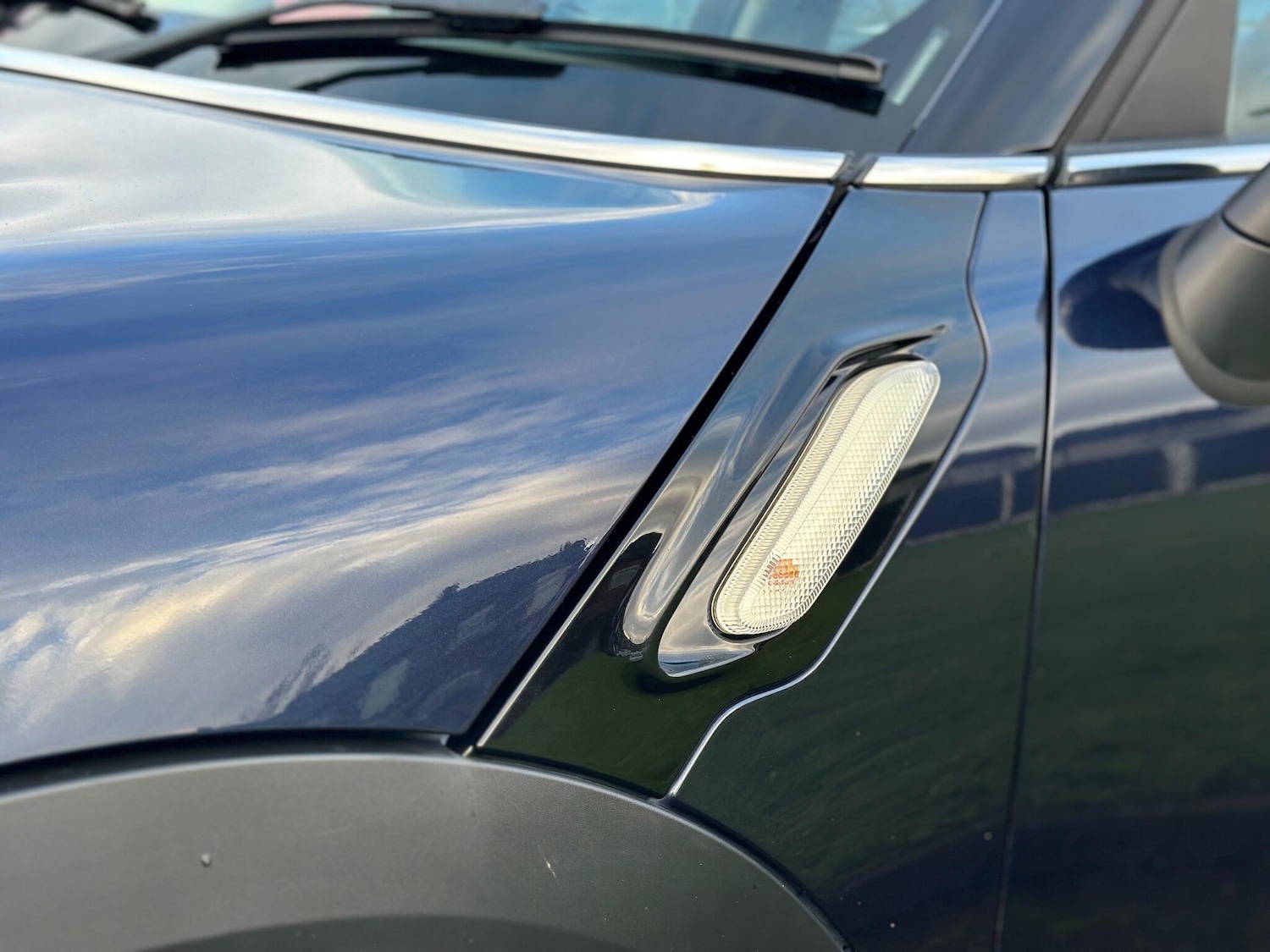 Used MINI Countryman 2016 for sale - 76850513: Photo 41