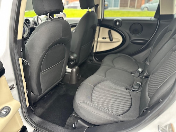 Used MINI Countryman 2013 for sale - 76099372: Photo 15