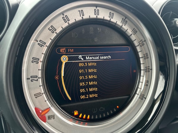 Used MINI Countryman 2013 for sale - 76099372: Photo 23