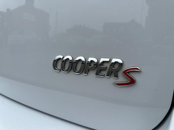 Used MINI Countryman 2013 for sale - 76099372: Photo 37