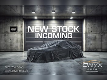 Used MINI Countryman 2013 for sale - 76099372: Photo 4
