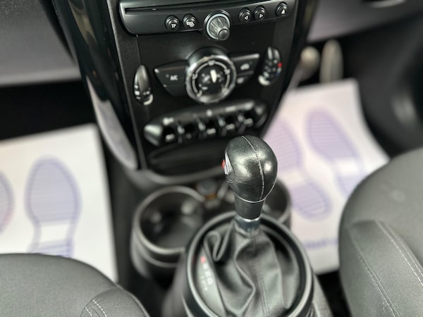 Used MINI Countryman 2013 for sale - 76099372: Photo 9