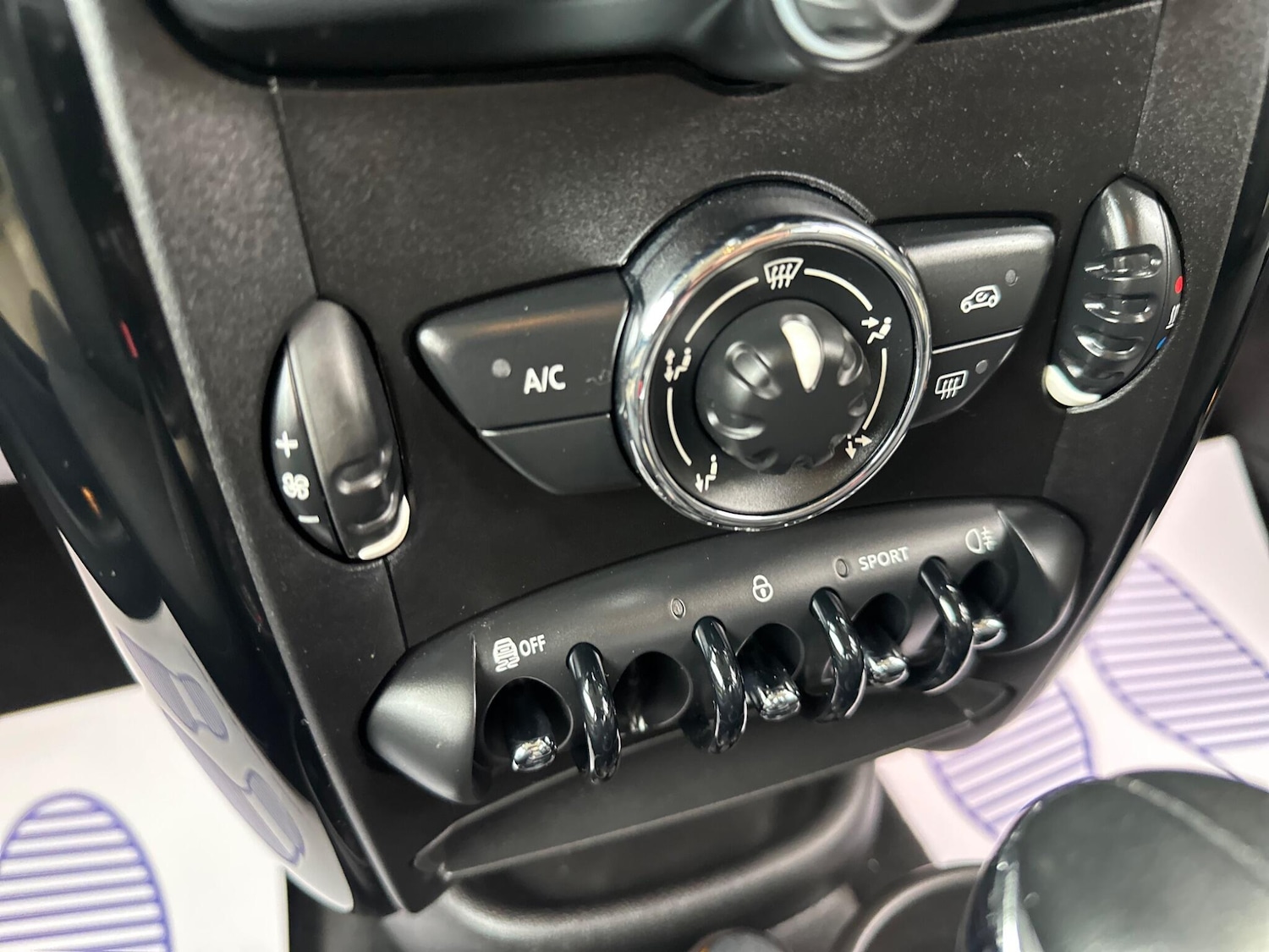 Used MINI Countryman 2013 for sale - 76549389: Photo 16