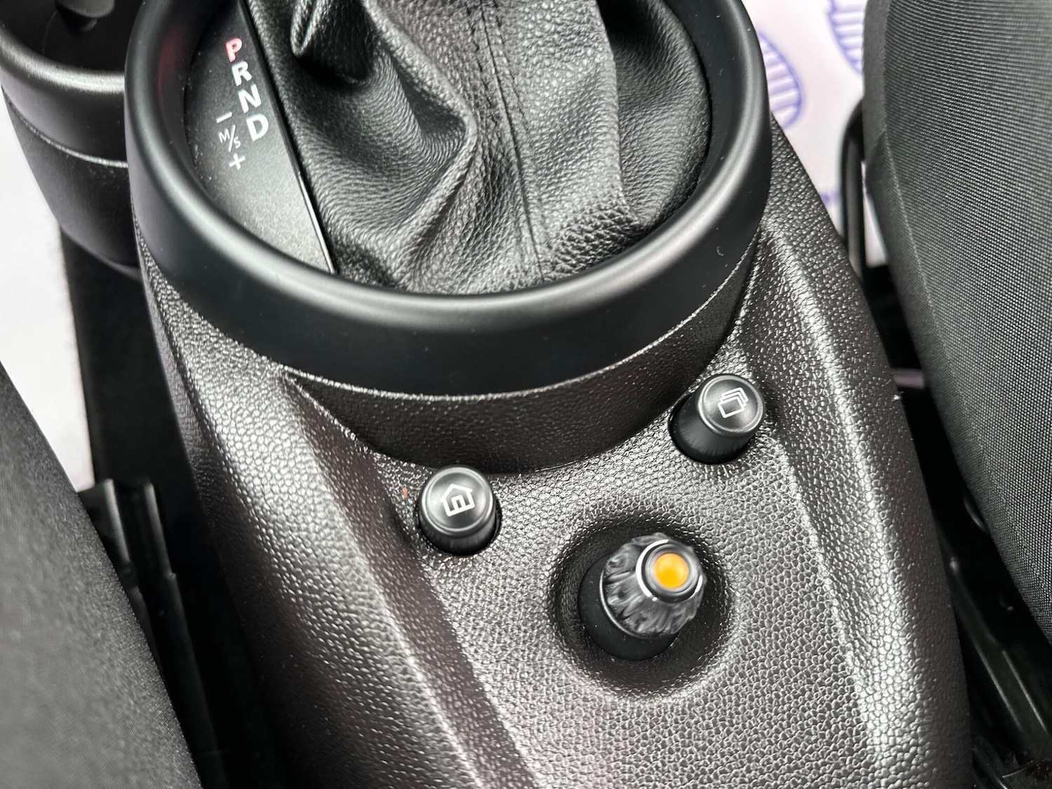 Used MINI Countryman 2013 for sale - 76549389: Photo 17