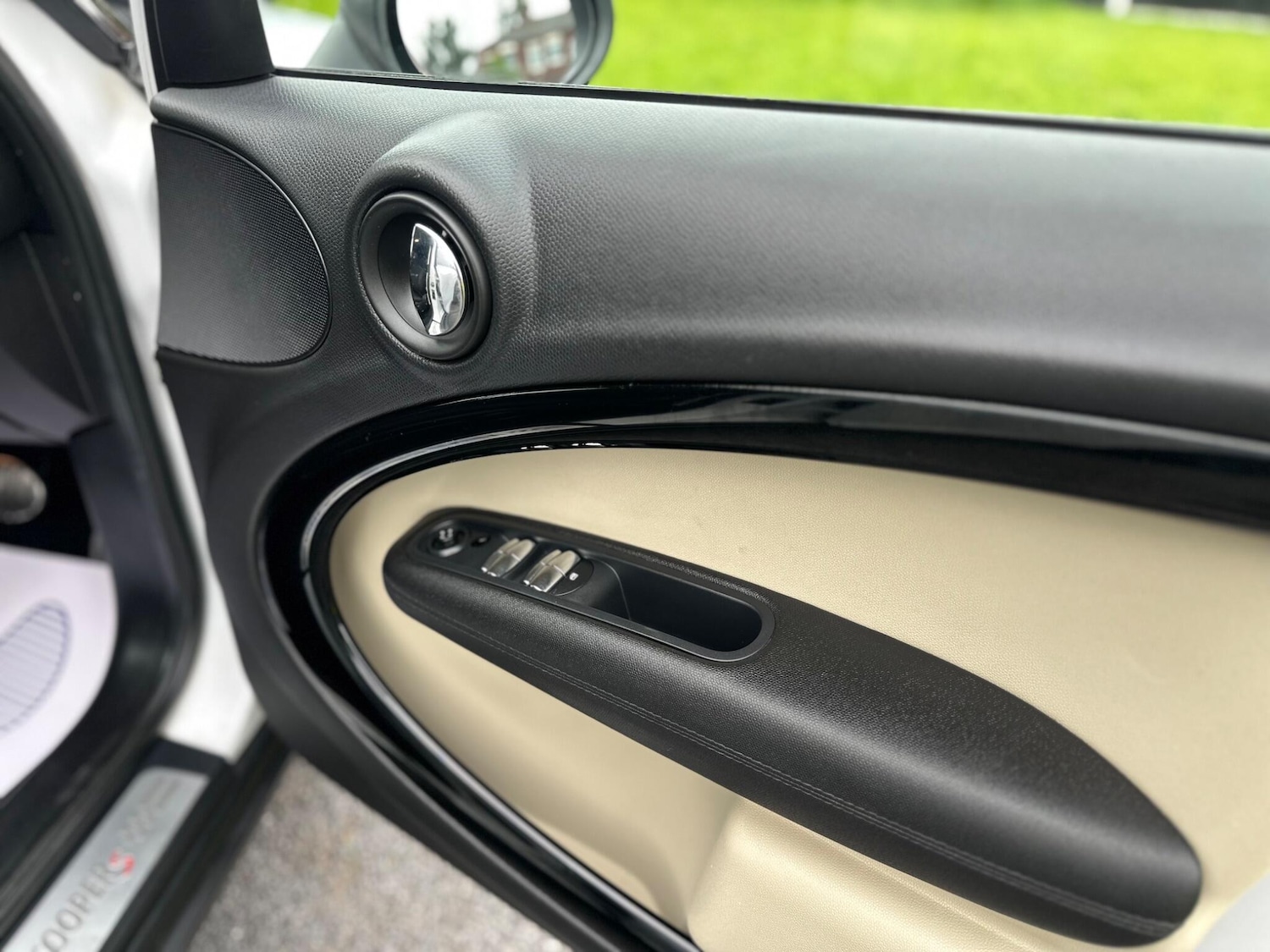 Used MINI Countryman 2013 for sale - 76549389: Photo 18