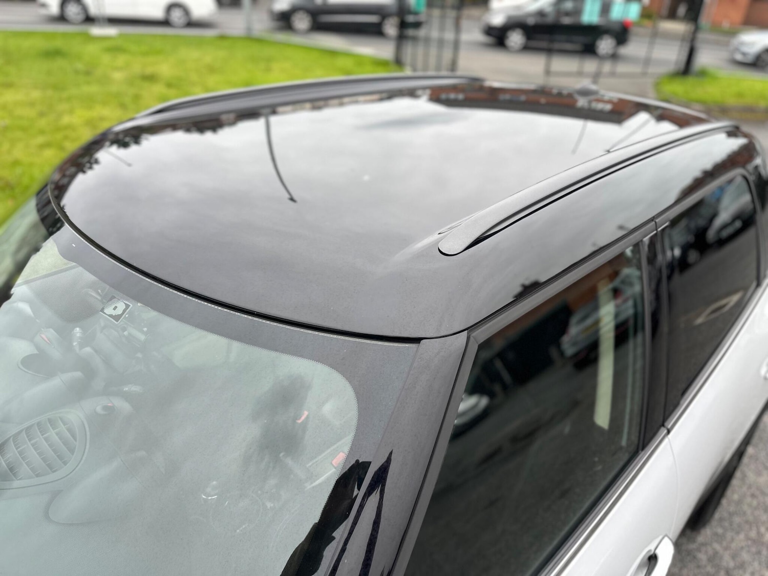 Used MINI Countryman 2013 for sale - 76549389: Photo 30