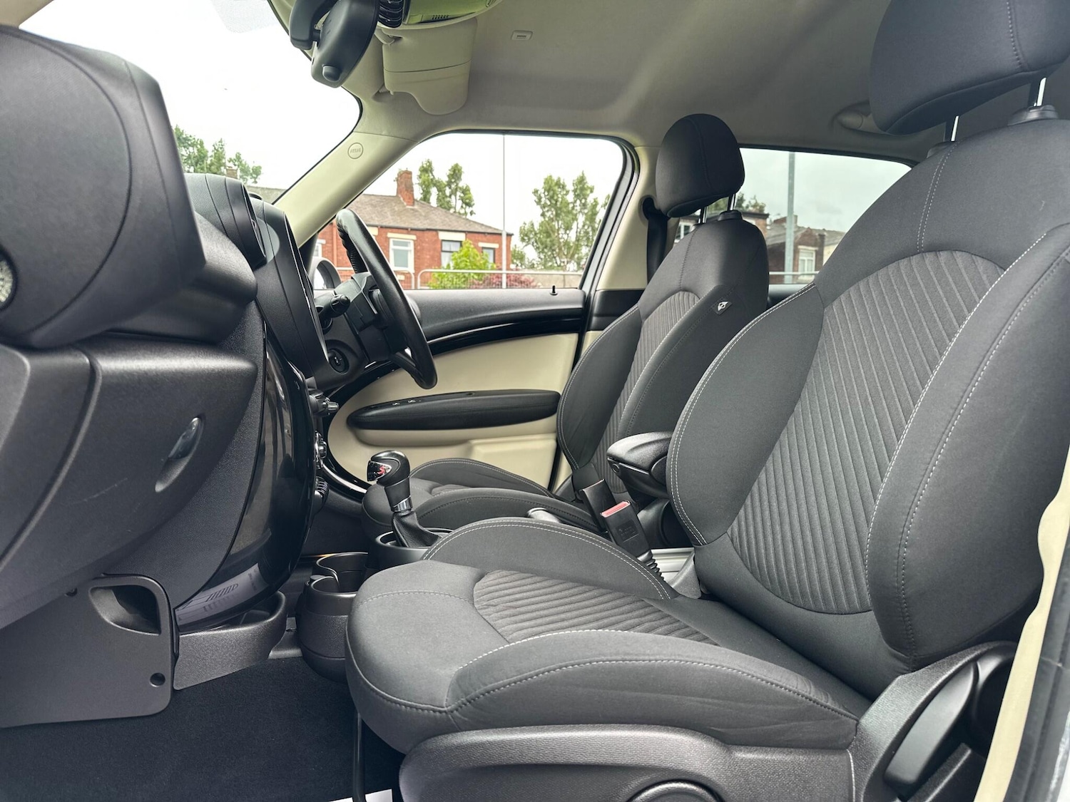 Used MINI Countryman 2013 for sale - 76549389: Photo 31