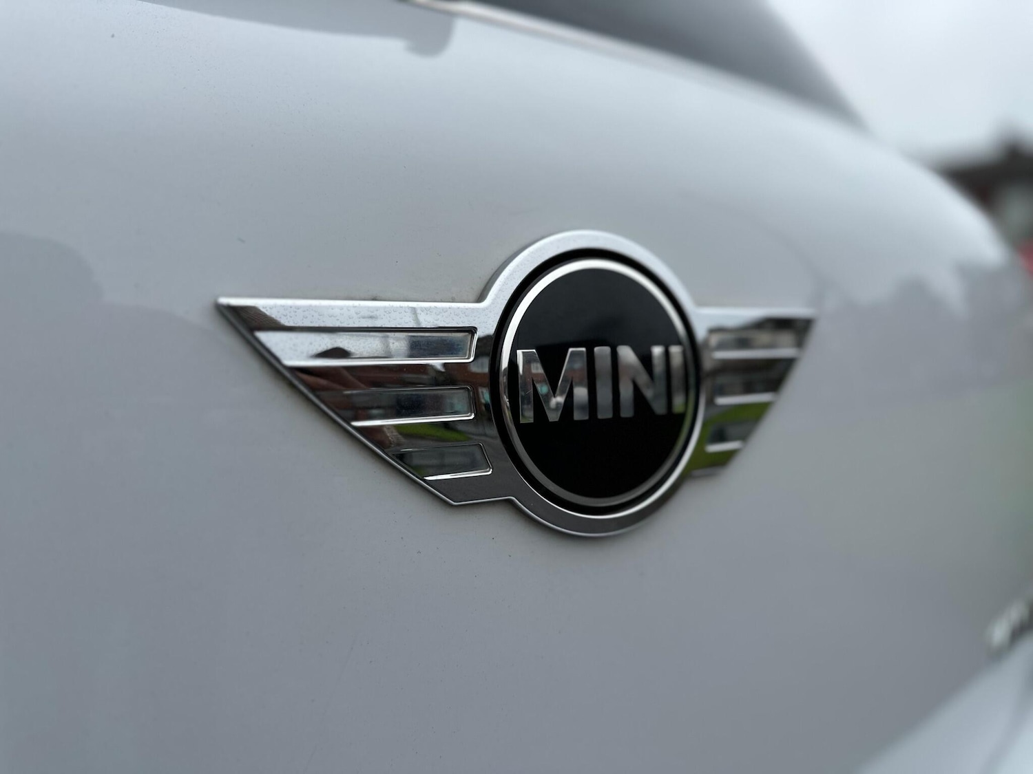 Used MINI Countryman 2013 for sale - 76549389: Photo 36