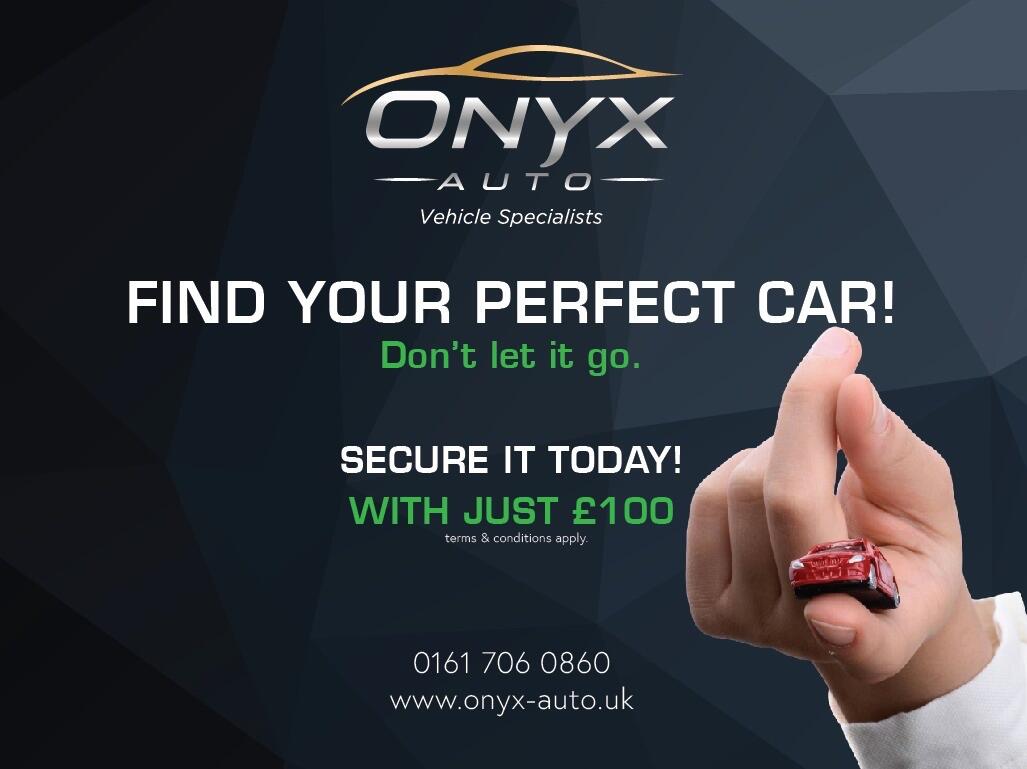 Used MINI Countryman 2013 for sale - 76549389: Photo 40