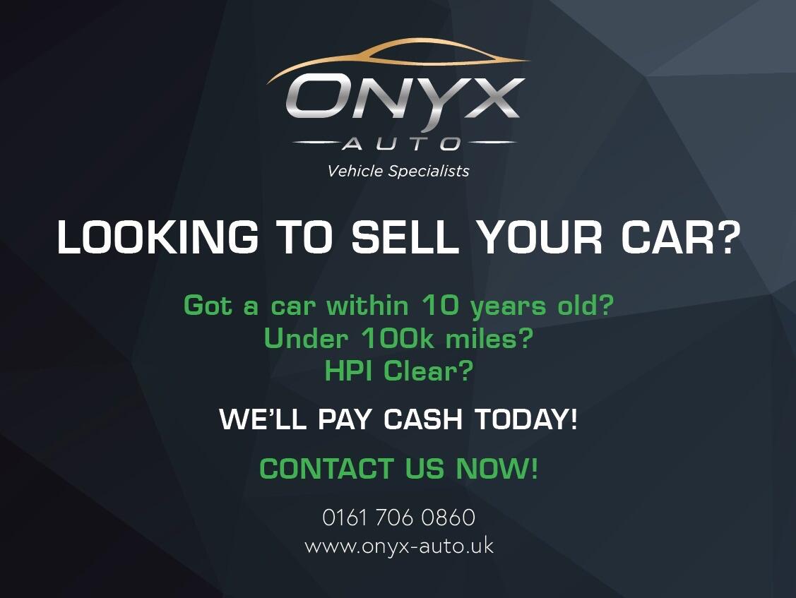 Used MINI Countryman 2013 for sale - 76549389: Photo 43