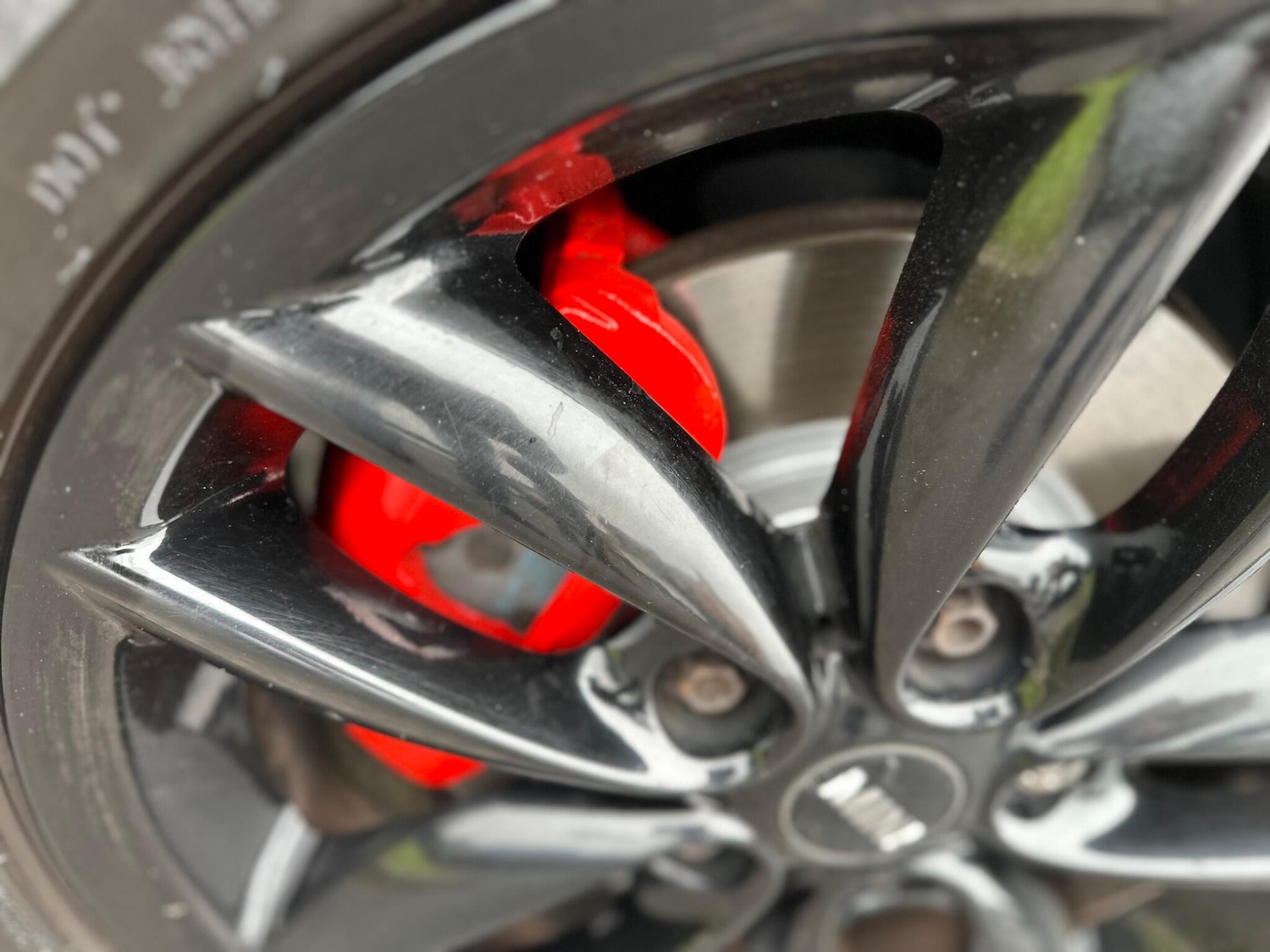 Used MINI Countryman 2013 for sale - 76549389: Photo 49