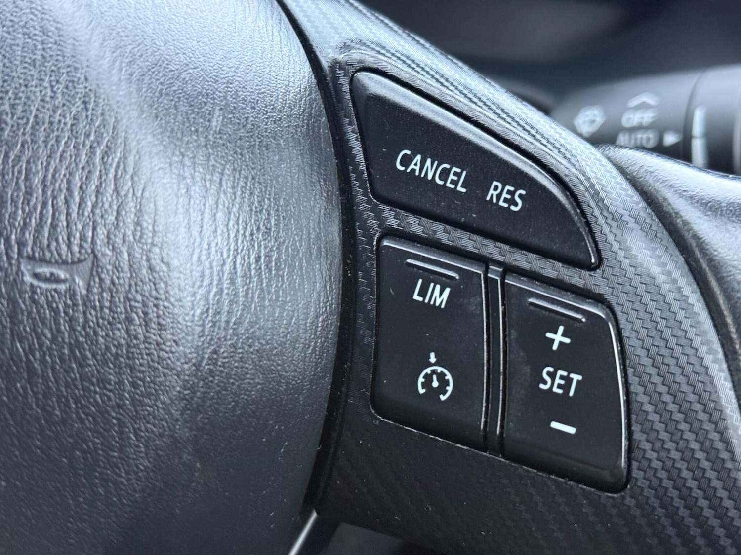 Used Mazda Mazda3 2015 for sale - 77040982: Photo 16