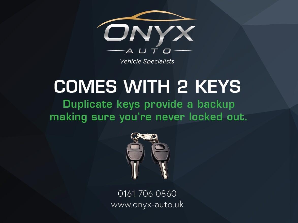 Used Mazda Mazda3 2015 for sale - 77040982: Photo 38