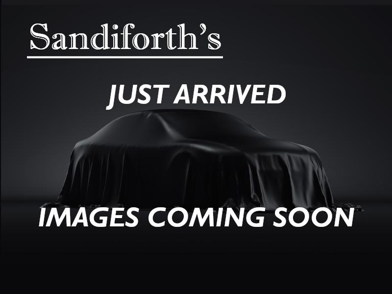 Used Audi A3 2018 for sale - 78211555: Photo 1