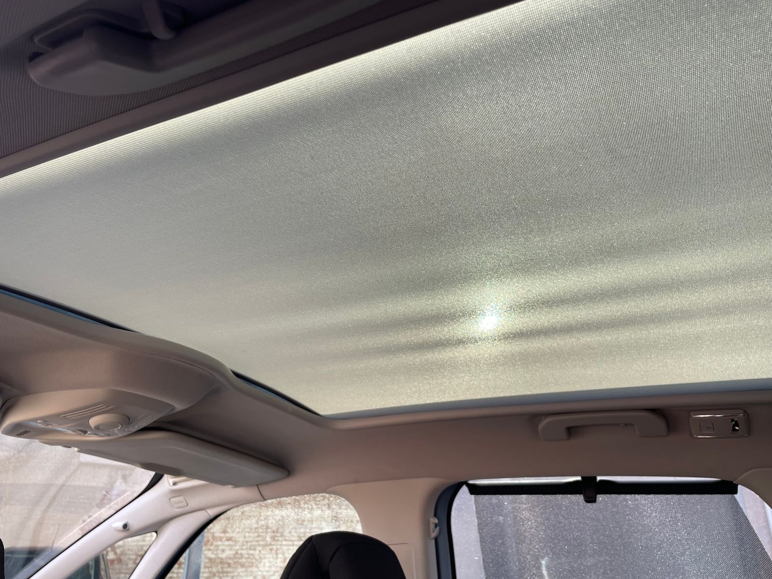 Used Citroen C4 Picasso 2013 for sale - 78149986: Photo 28