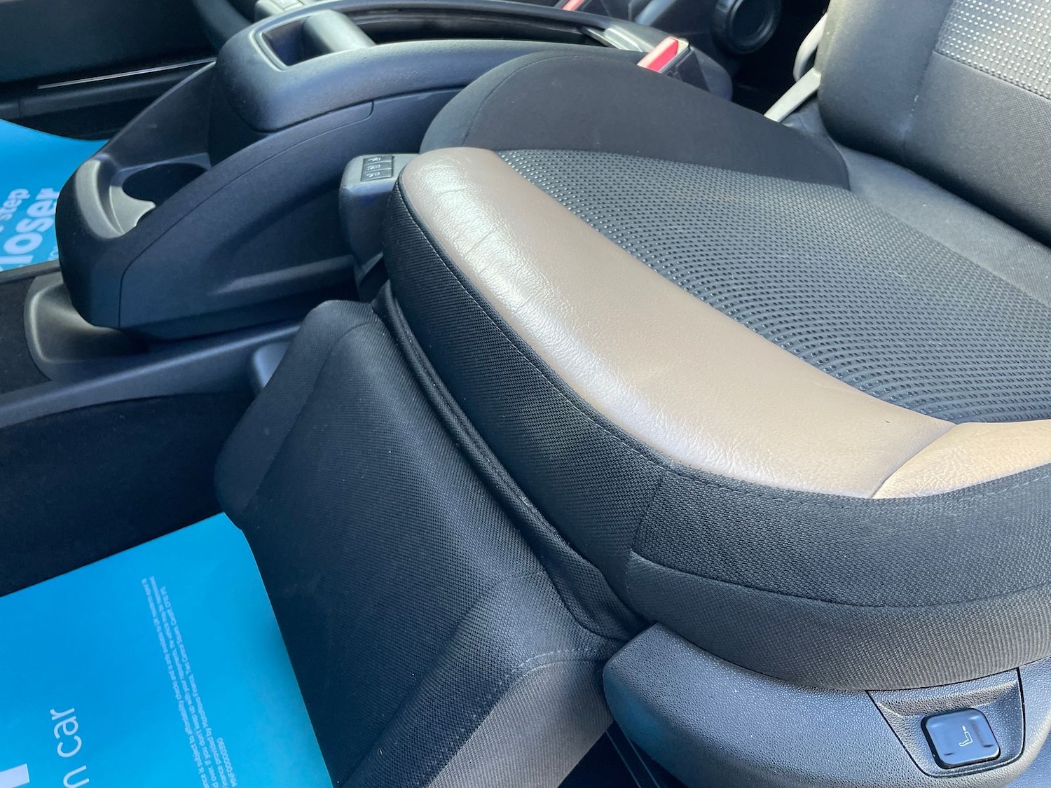 Used Citroen C4 Picasso 2013 for sale - 78149986: Photo 30