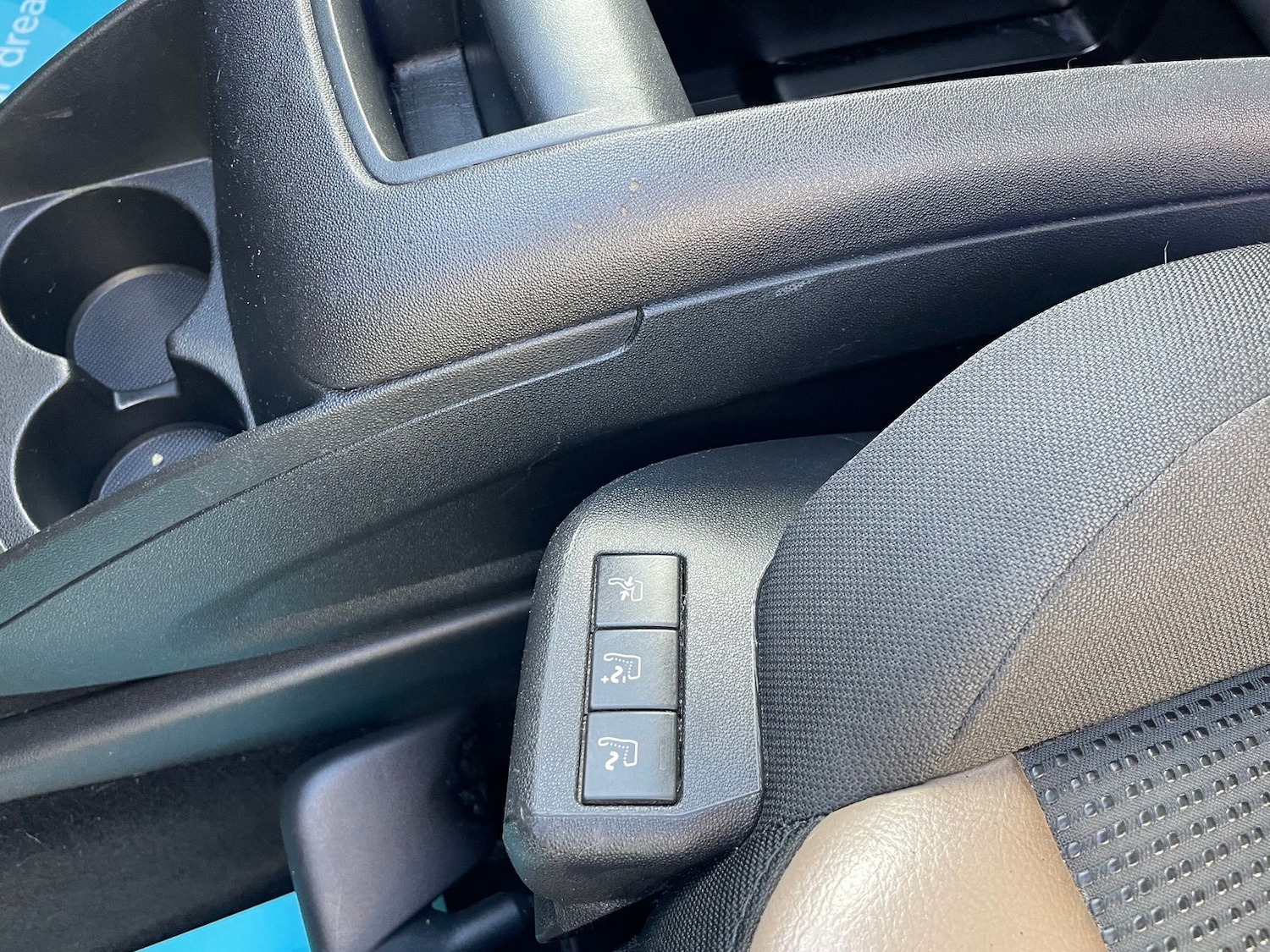 Used Citroen C4 Picasso 2013 for sale - 78149986: Photo 31