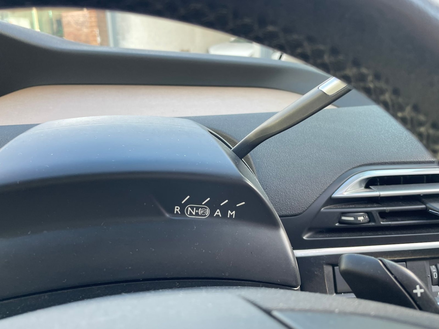 Used Citroen C4 Picasso 2013 for sale - 78149986: Photo 33