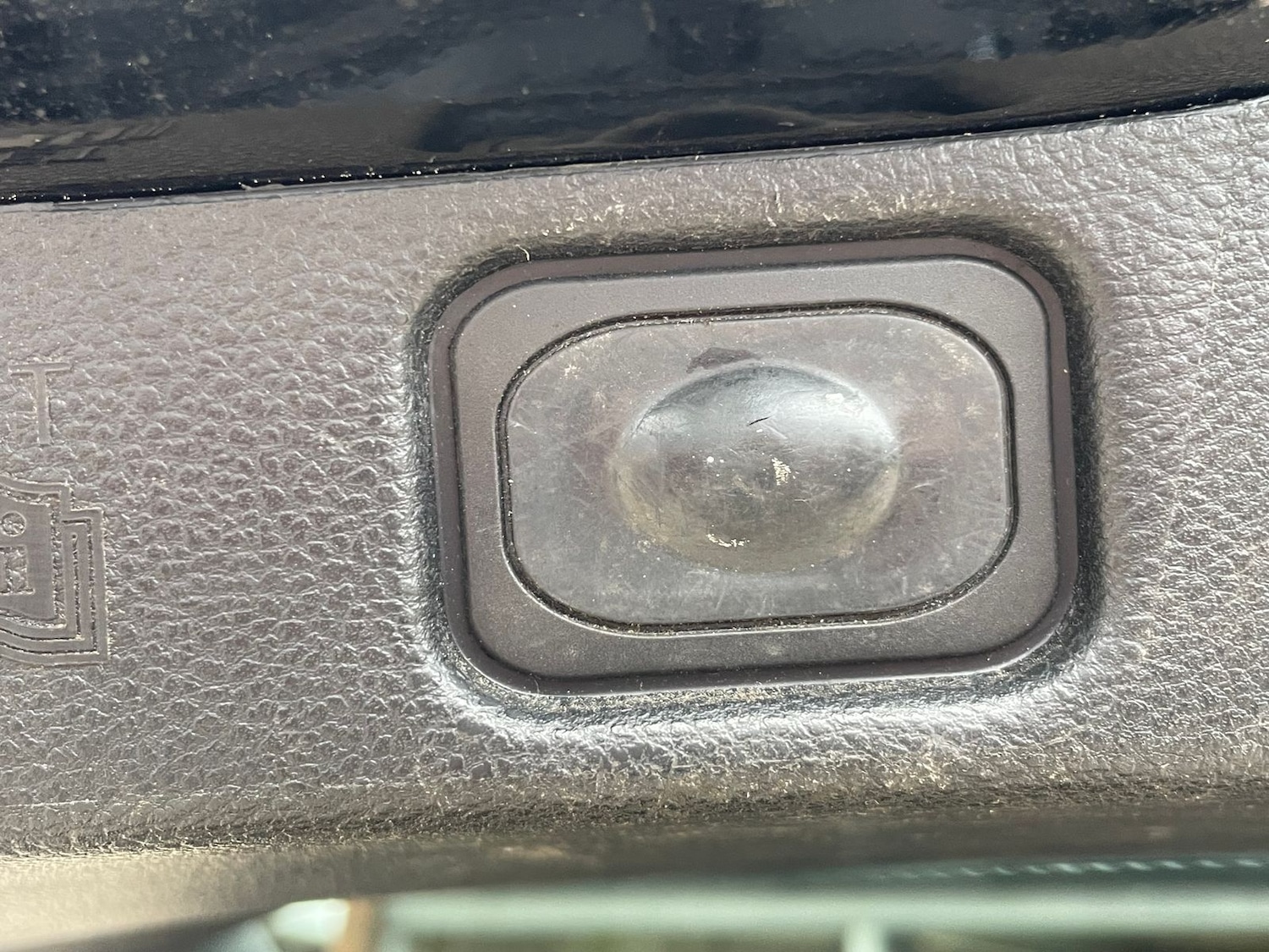 Used Ford Galaxy 2018 for sale - 77810329: Photo 18