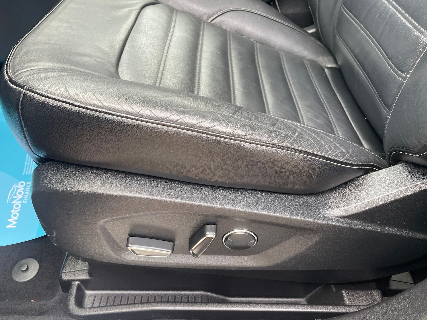 Used Ford Galaxy 2018 for sale - 77810329: Photo 29