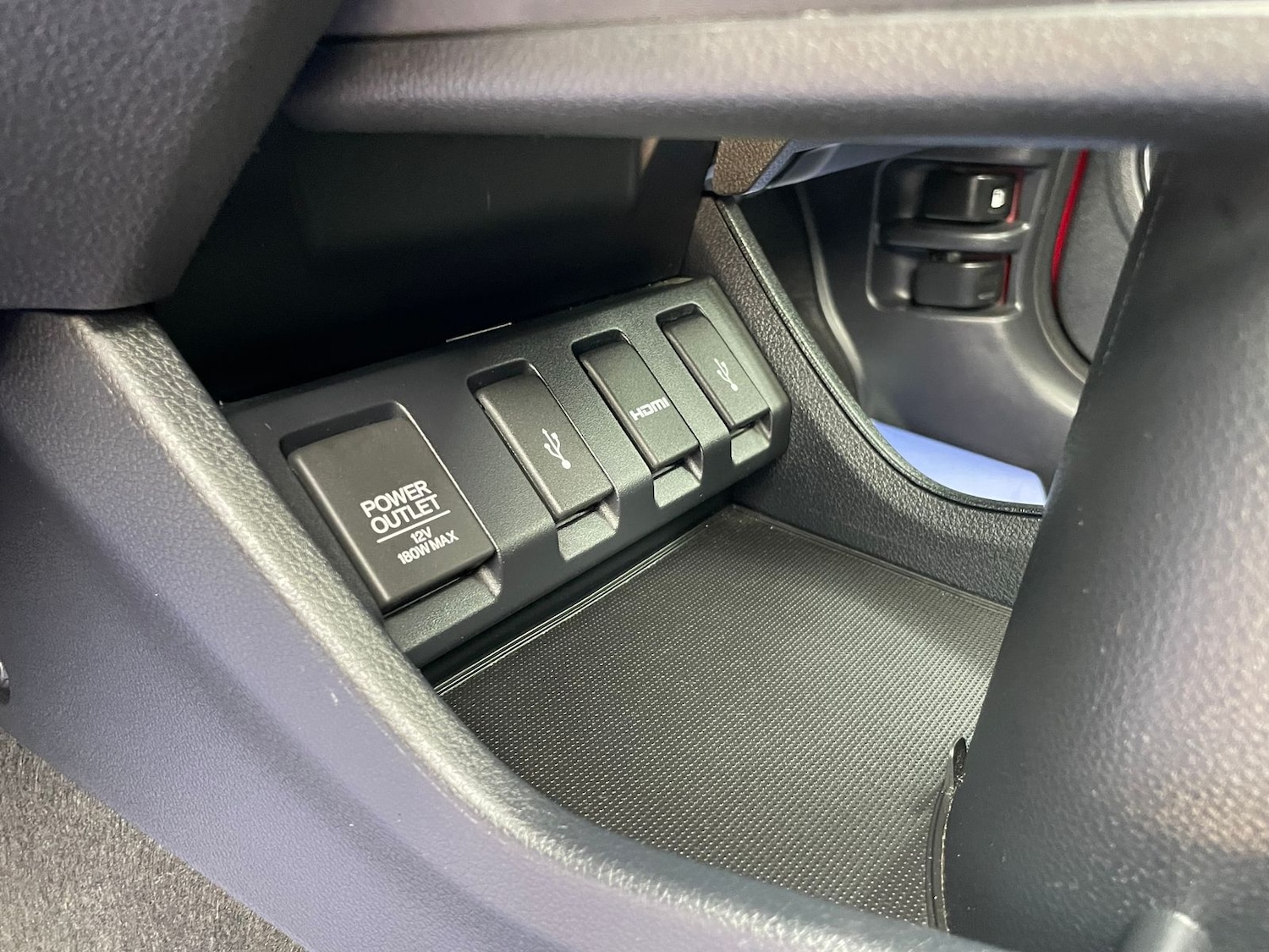 Used Honda HR-V 2017 for sale - 76086570: Photo 14