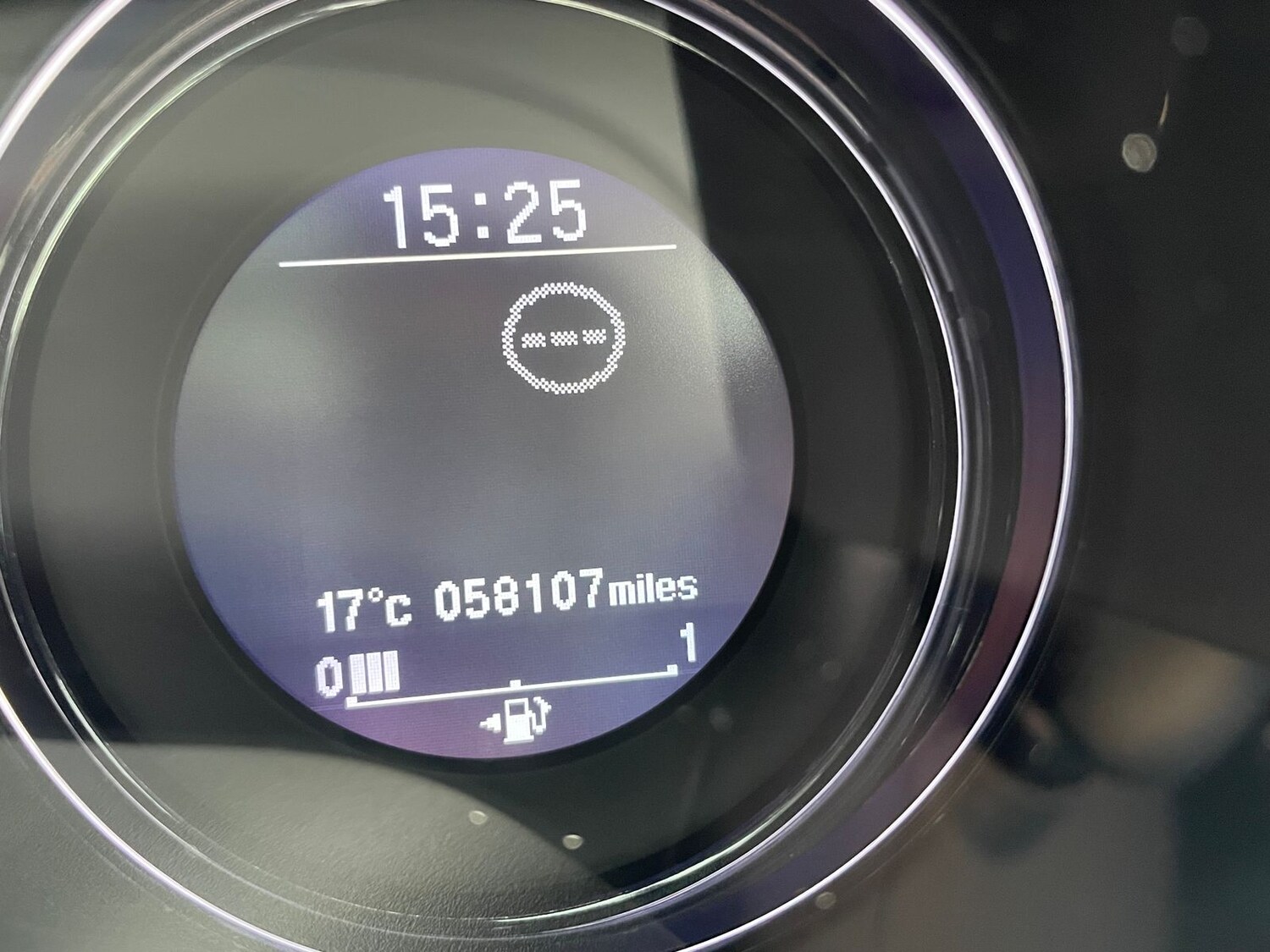 Used Honda HR-V 2017 for sale - 76086570: Photo 36