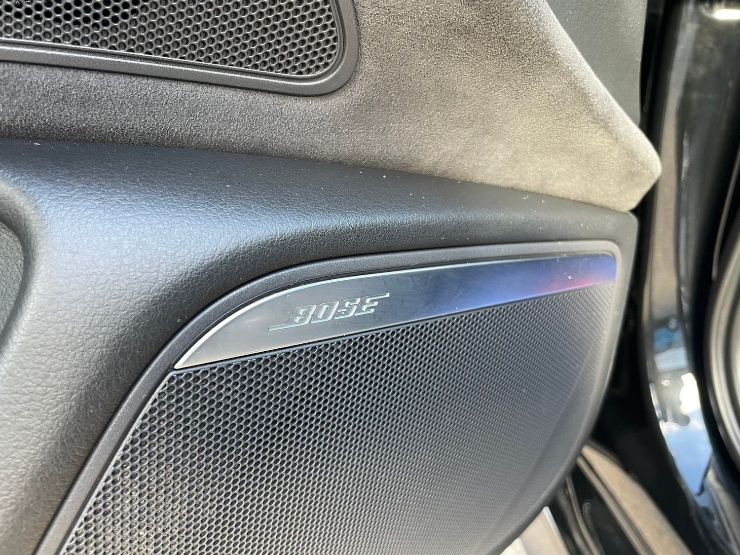 Used Audi A6 2016 for sale - 77634714: Photo 12