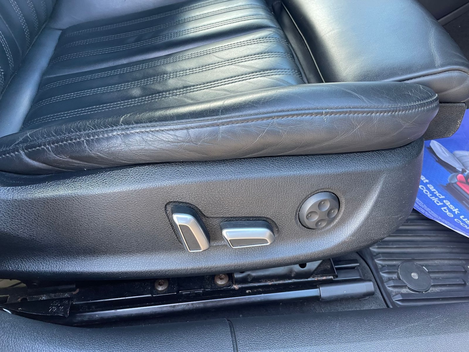 Used Audi A6 2016 for sale - 77634714: Photo 16