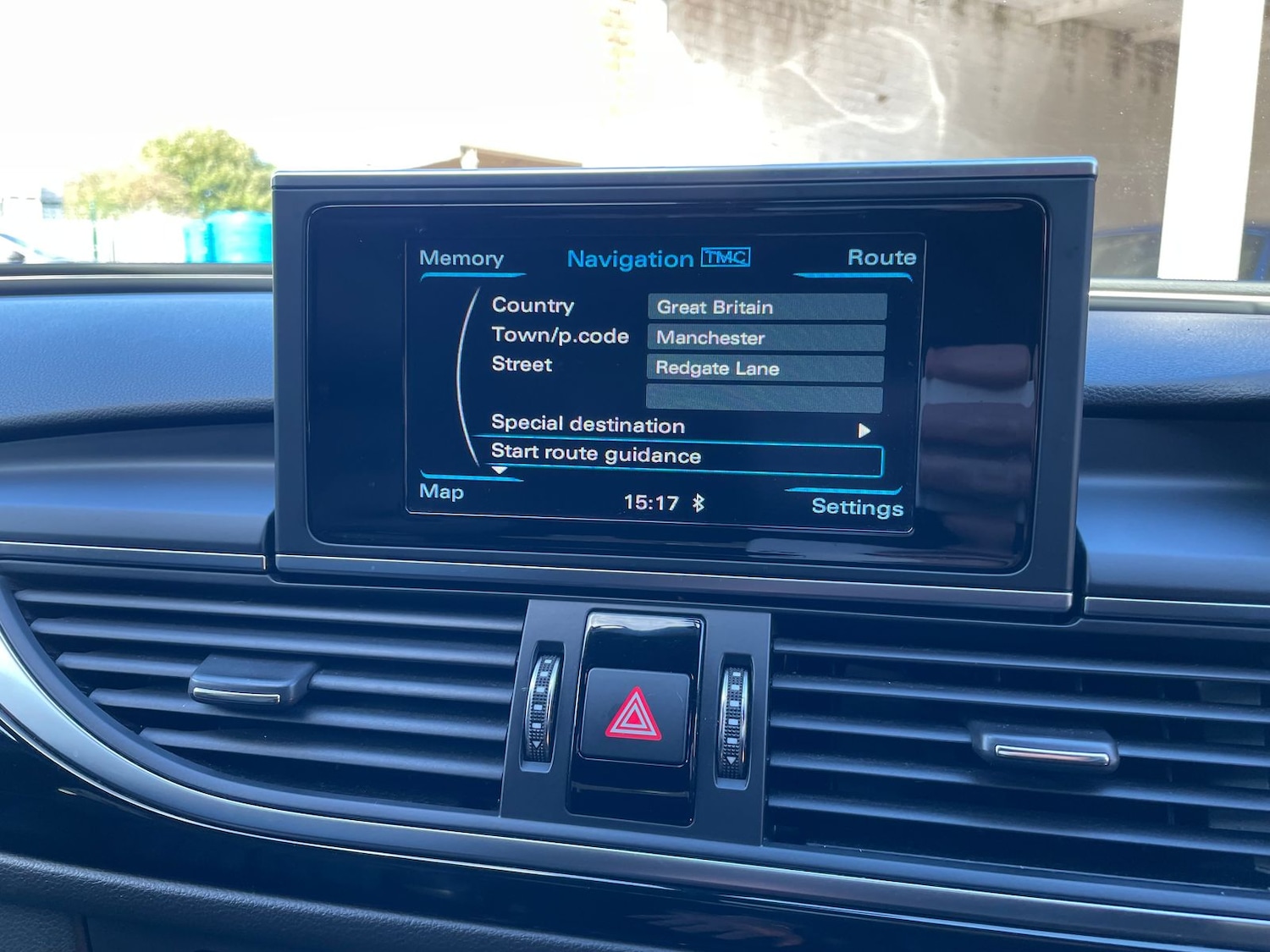 Used Audi A6 2016 for sale - 77634714: Photo 34