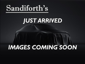 Used Mercedes-Benz A-Class 2017 for sale - 76543140: Photo