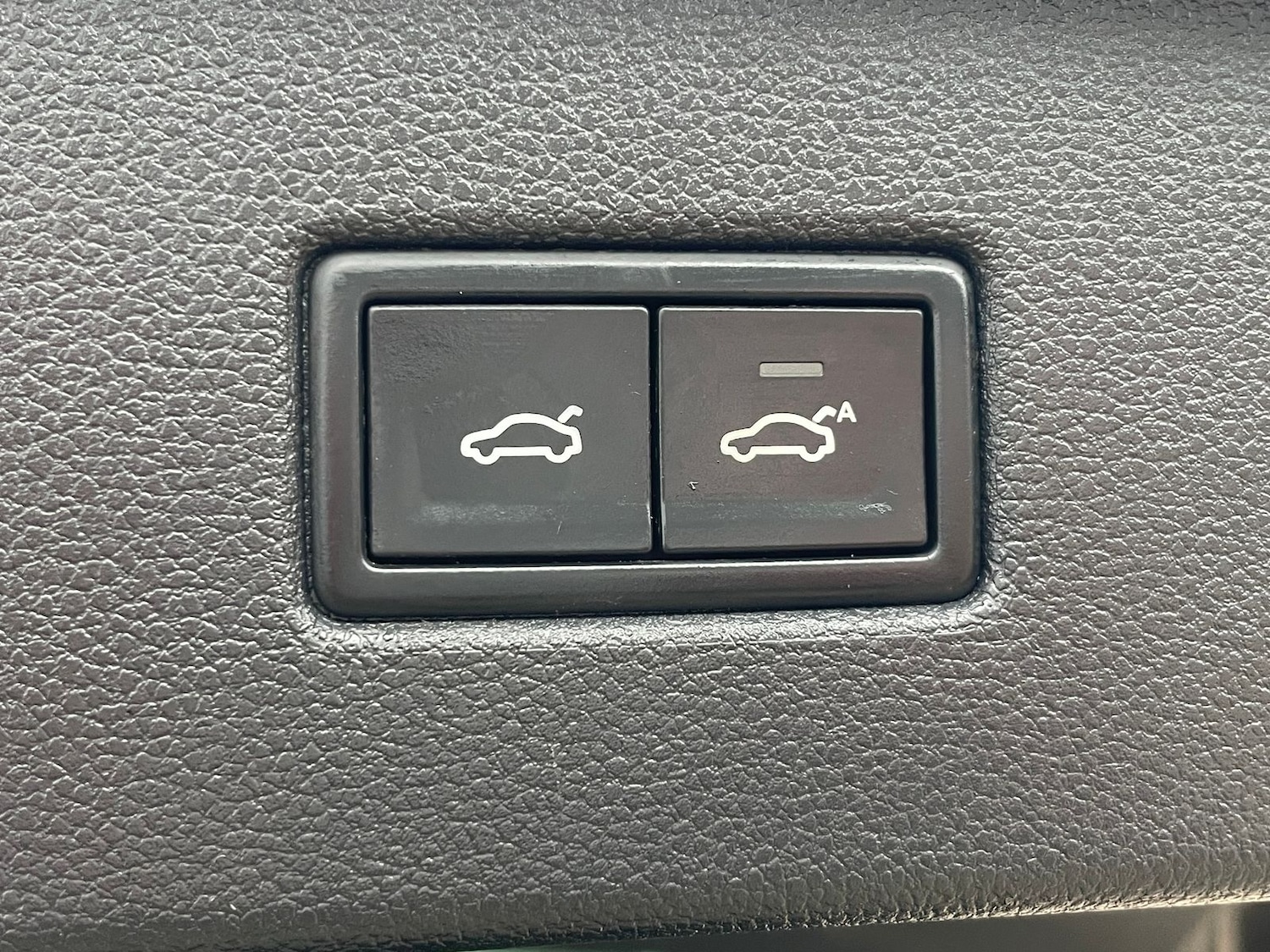 Used Volkswagen Tiguan 2016 for sale - 77405590: Photo 13