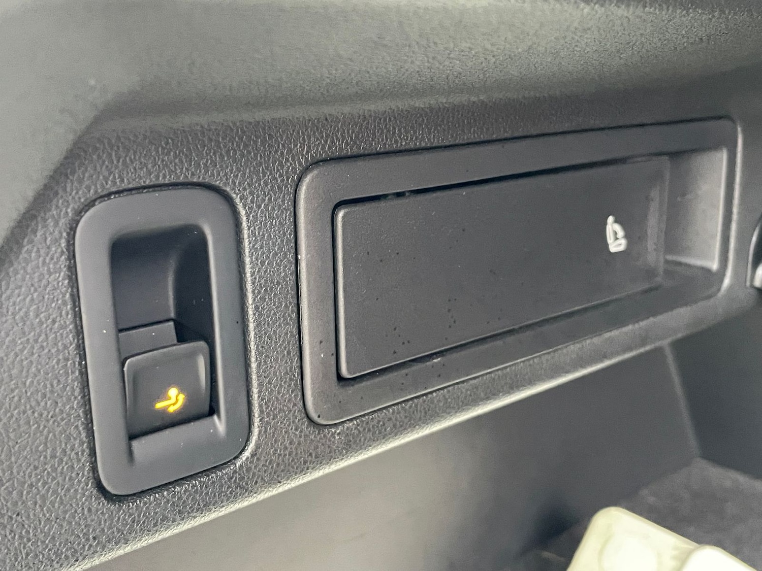 Used Volkswagen Tiguan 2016 for sale - 77405590: Photo 21