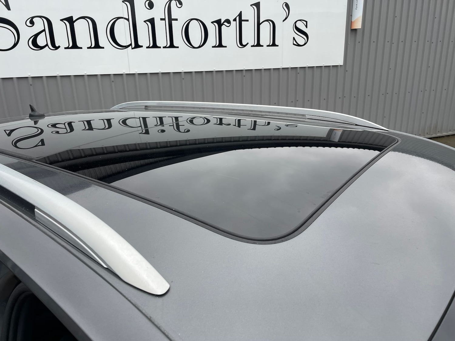 Used Volkswagen Tiguan 2016 for sale - 77405590: Photo 29