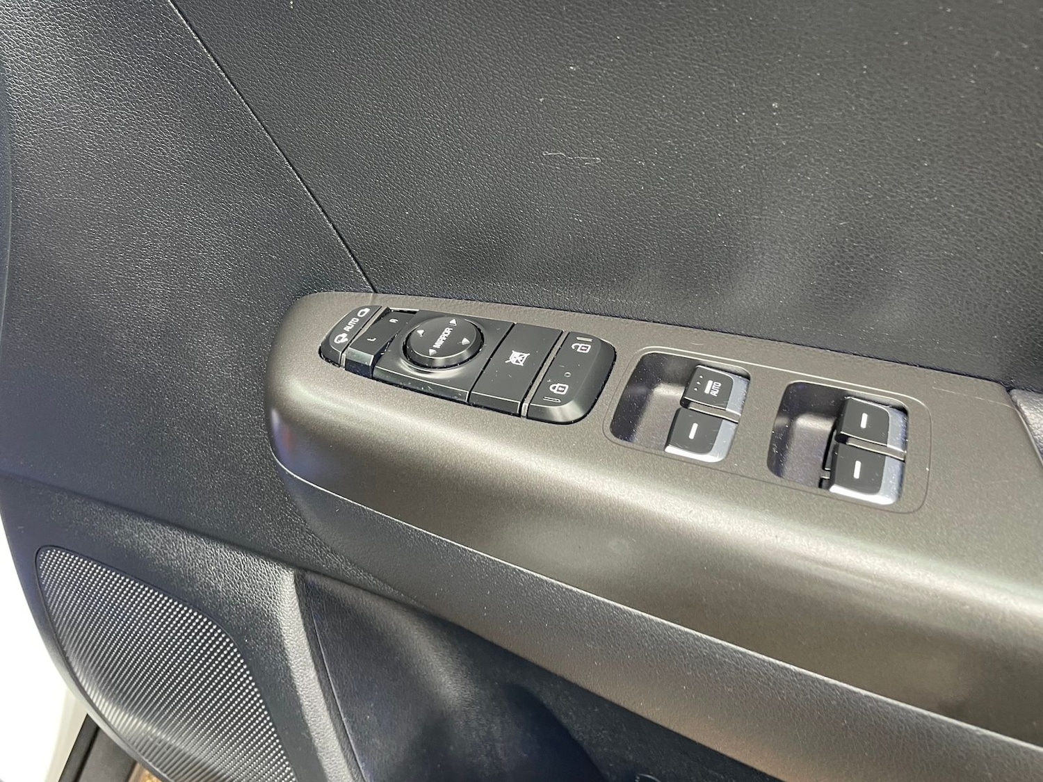 Used Kia Sportage 2018 for sale - 77627665: Photo 27