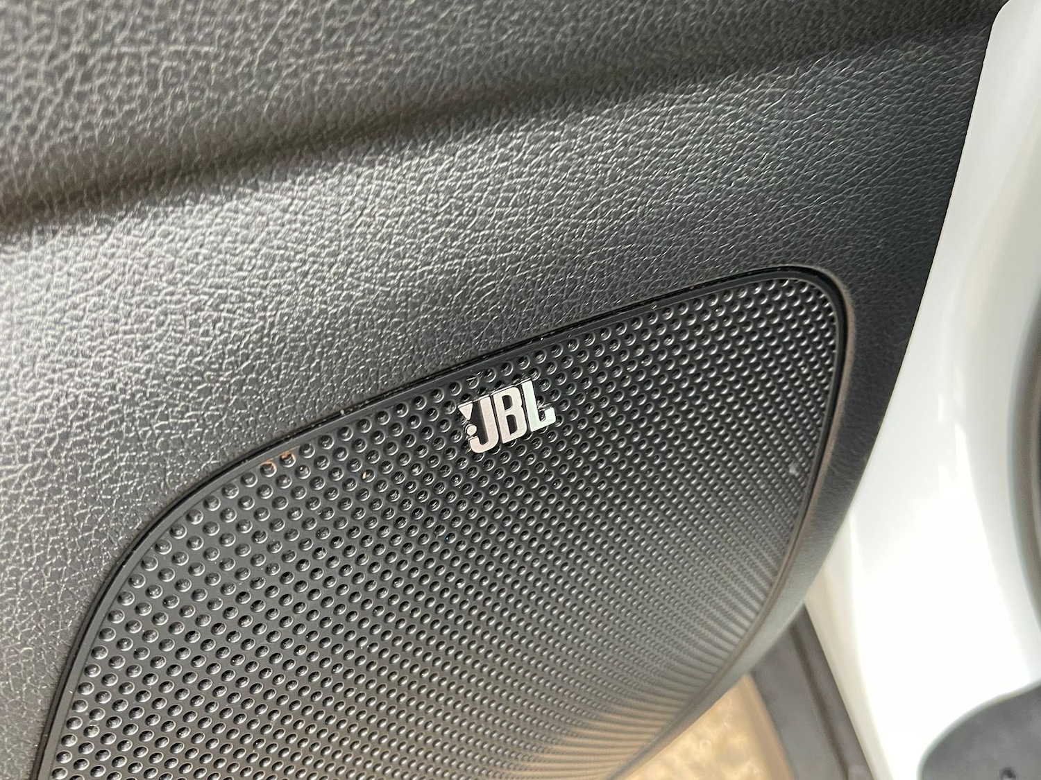 Used Kia Sportage 2017 for sale - 78103118: Photo 12