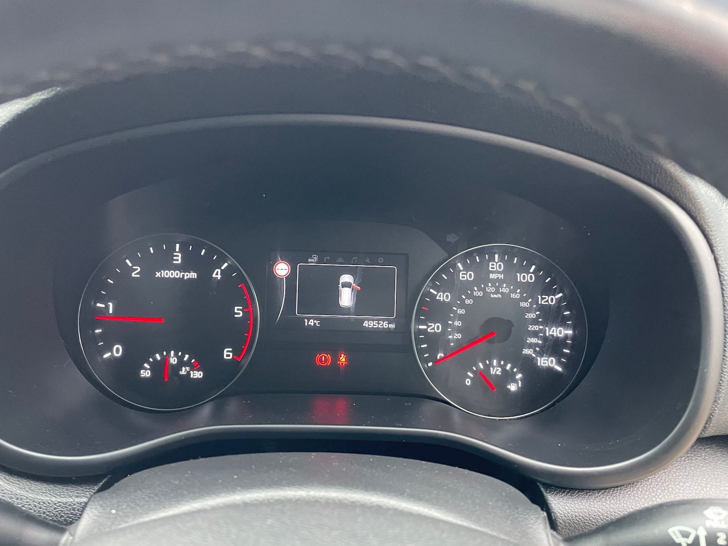 Used Kia Sportage 2017 for sale - 78103118: Photo 14