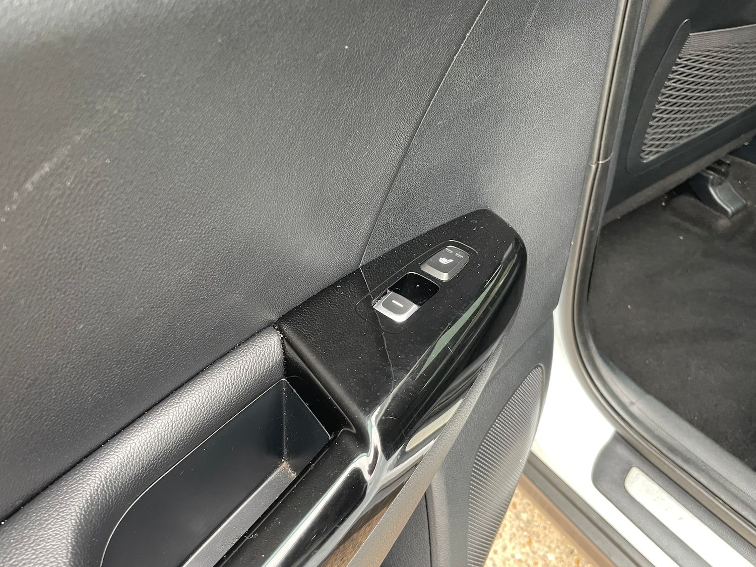 Used Kia Sportage 2017 for sale - 78103118: Photo 15