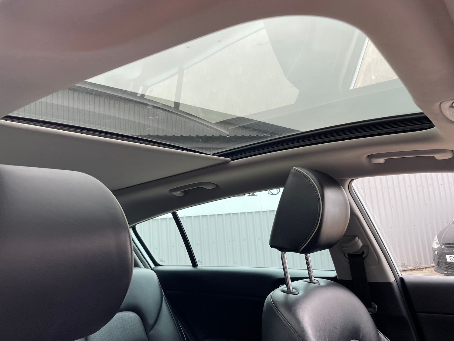 Used Kia Sportage 2017 for sale - 78103118: Photo 17