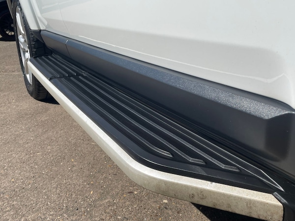 Used Land Rover Discovery 4 2014 for sale - 75163198: Photo 14