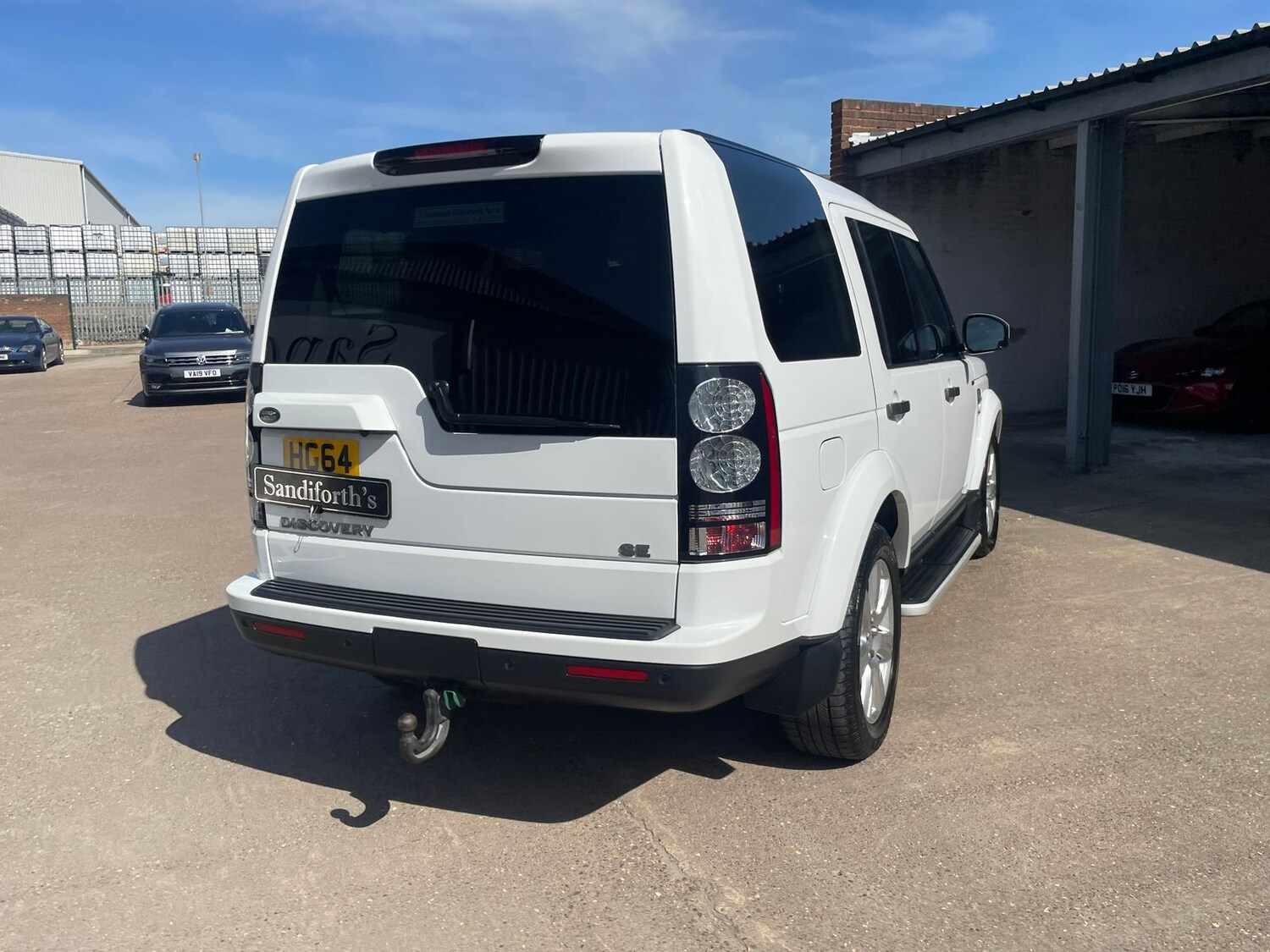 Vehicle 59