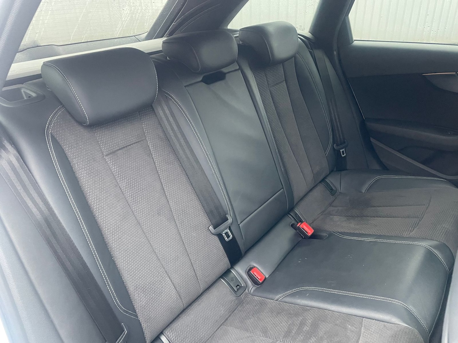 Used Audi A4 2019 for sale - 77158098: Photo 13