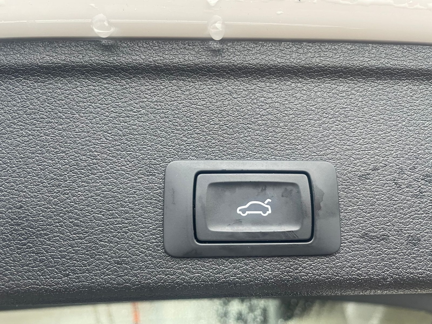 Used Audi A4 2019 for sale - 77158098: Photo 15