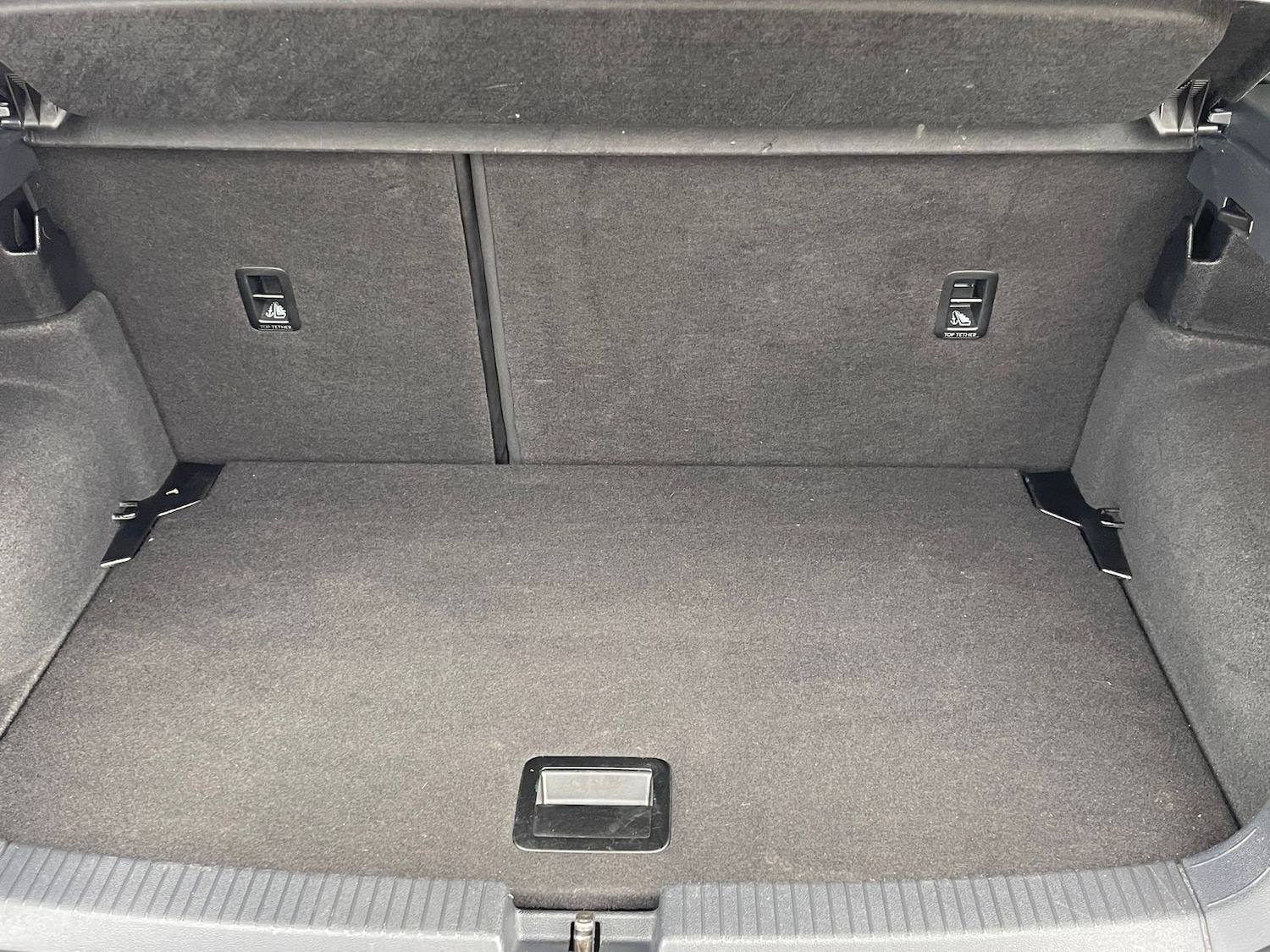 Used Volkswagen T-Cross 2019 for sale - 78059419: Photo 15