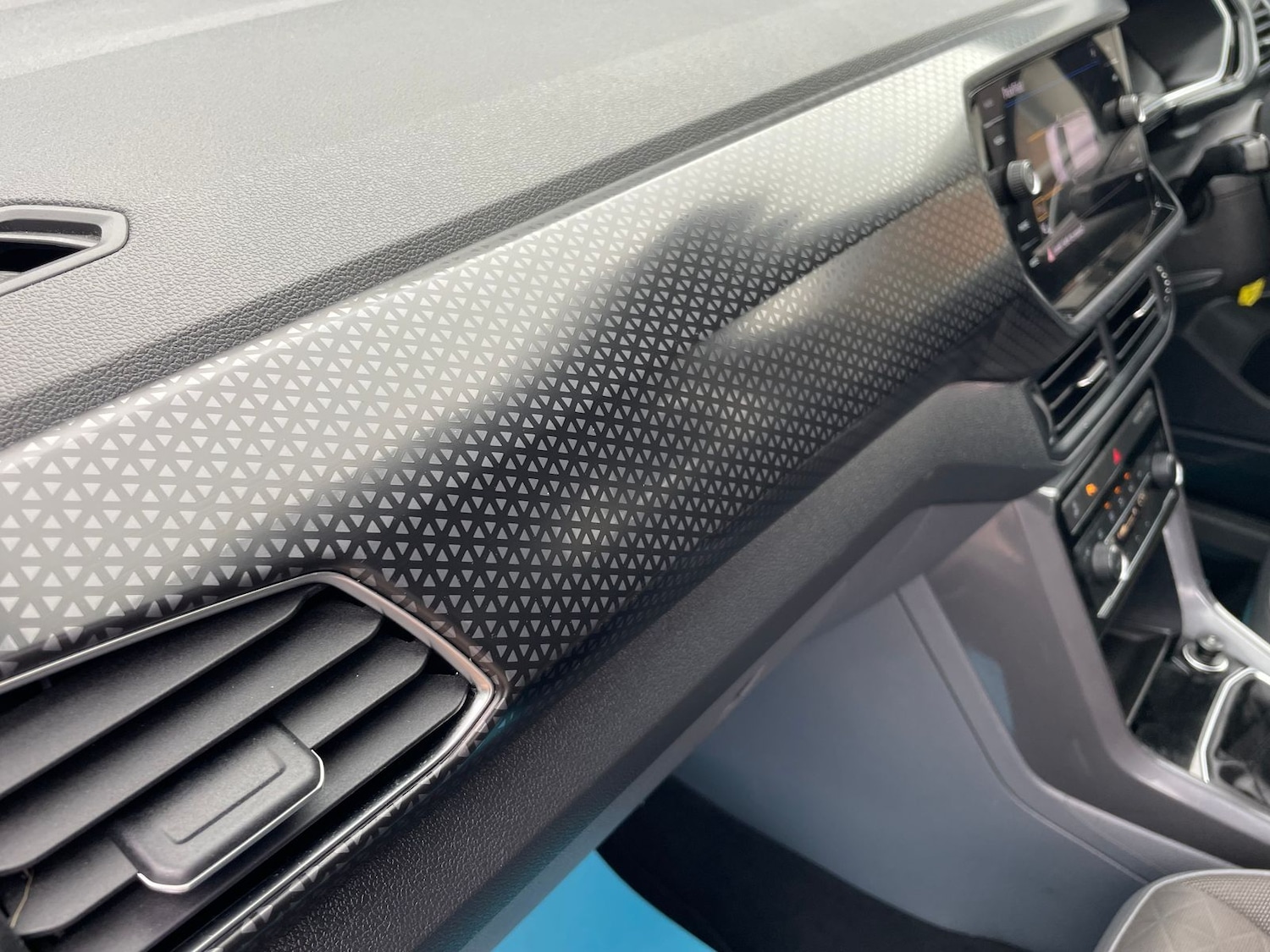 Used Volkswagen T-Cross 2019 for sale - 78059419: Photo 27